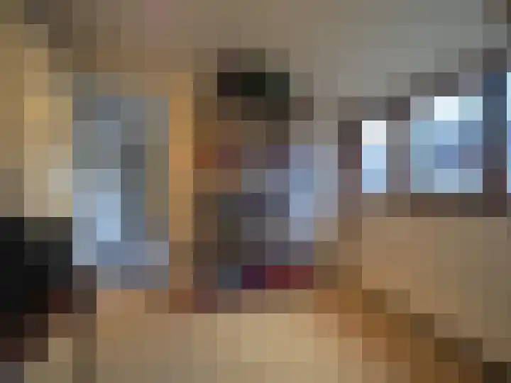 Waterlelie 1 Nieuw-Lekkerland thumbnail 55