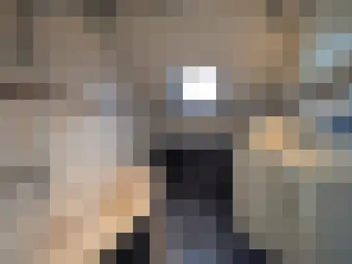 Waterlelie 1 Nieuw-Lekkerland thumbnail 57
