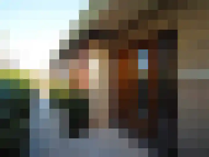 Waterlelie 1 Nieuw-Lekkerland thumbnail 6
