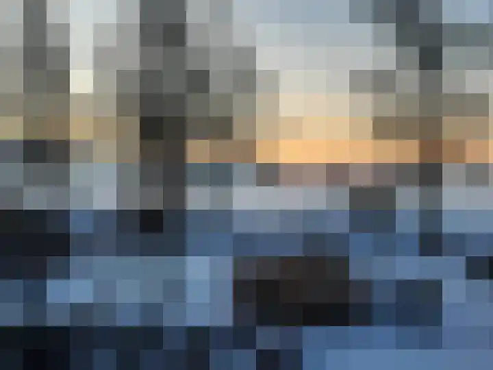 Waterlelie 1 Nieuw-Lekkerland thumbnail 67