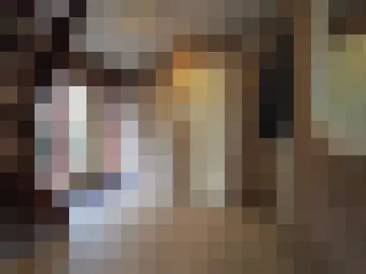 Waterlelie 1 Nieuw-Lekkerland thumbnail 7