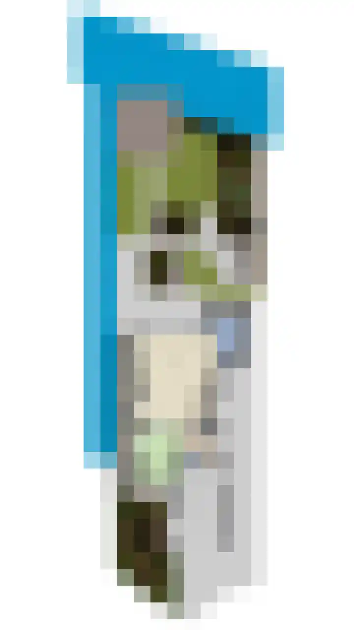 Waterlelie 1 Nieuw-Lekkerland thumbnail 71