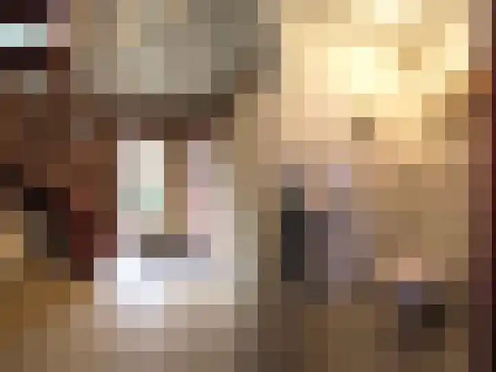 Waterlelie 1 Nieuw-Lekkerland thumbnail 9