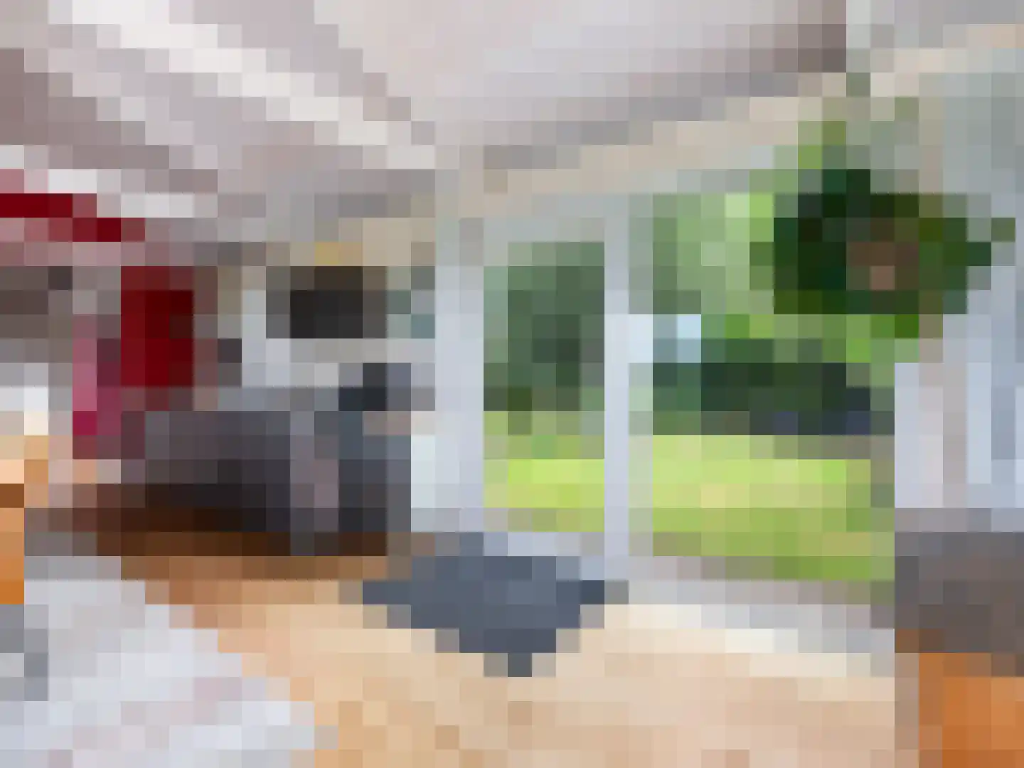 Waterlelie 10 Wilnis thumbnail 13