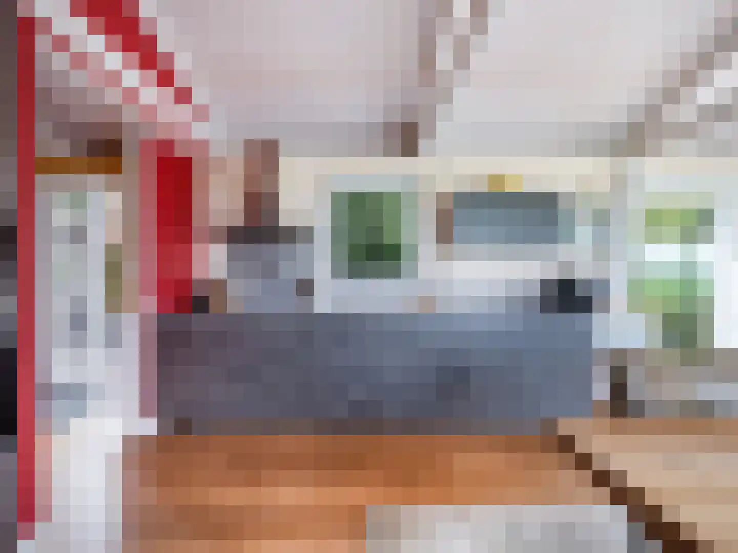 Waterlelie 10 Wilnis thumbnail 15