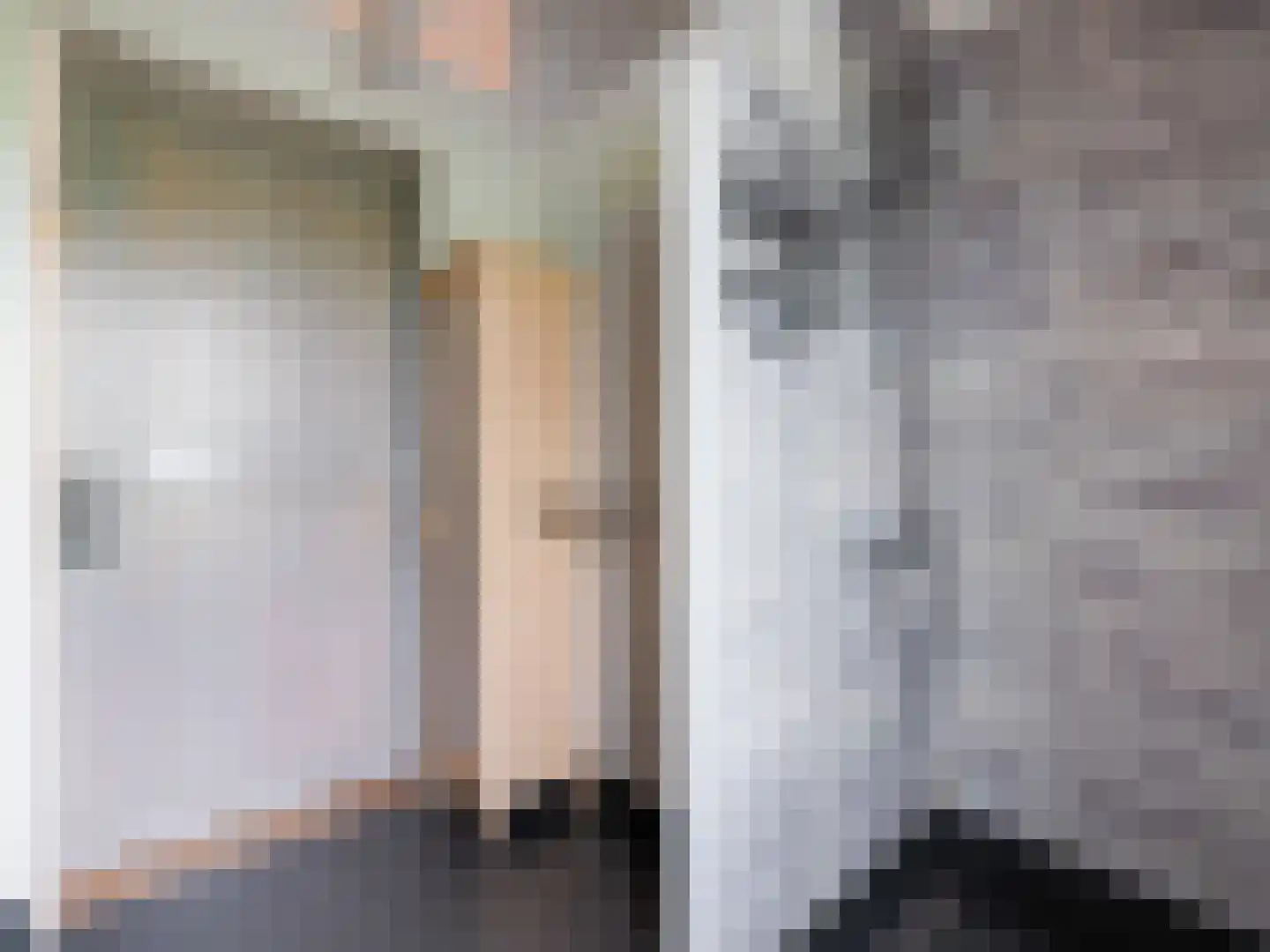 Waterlelie 10 Wilnis thumbnail 19