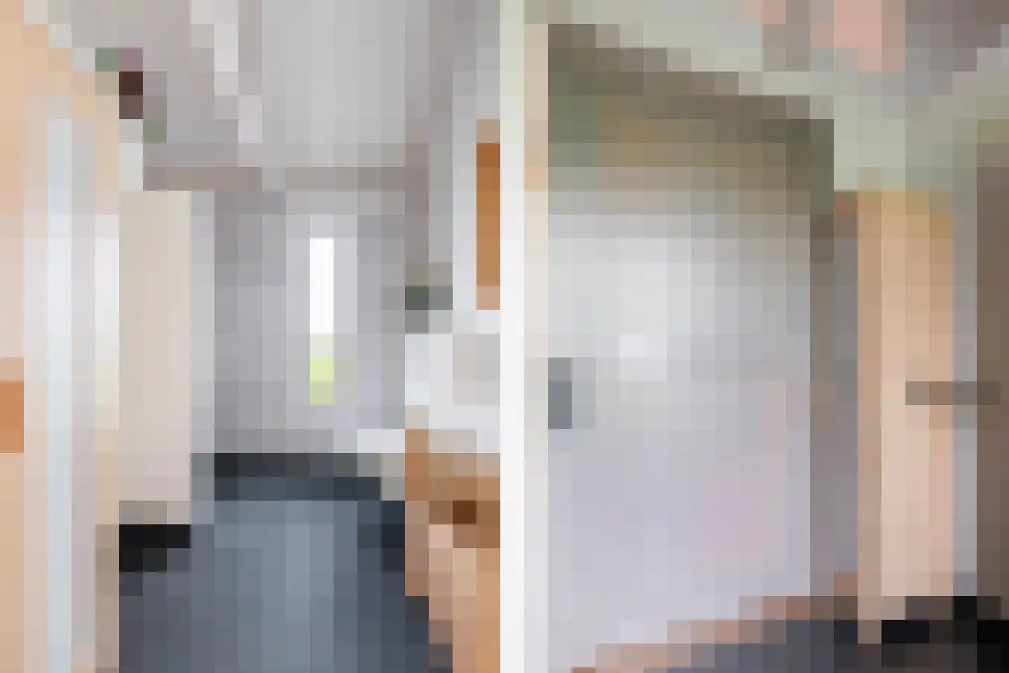 Waterlelie 10 Wilnis thumbnail 20
