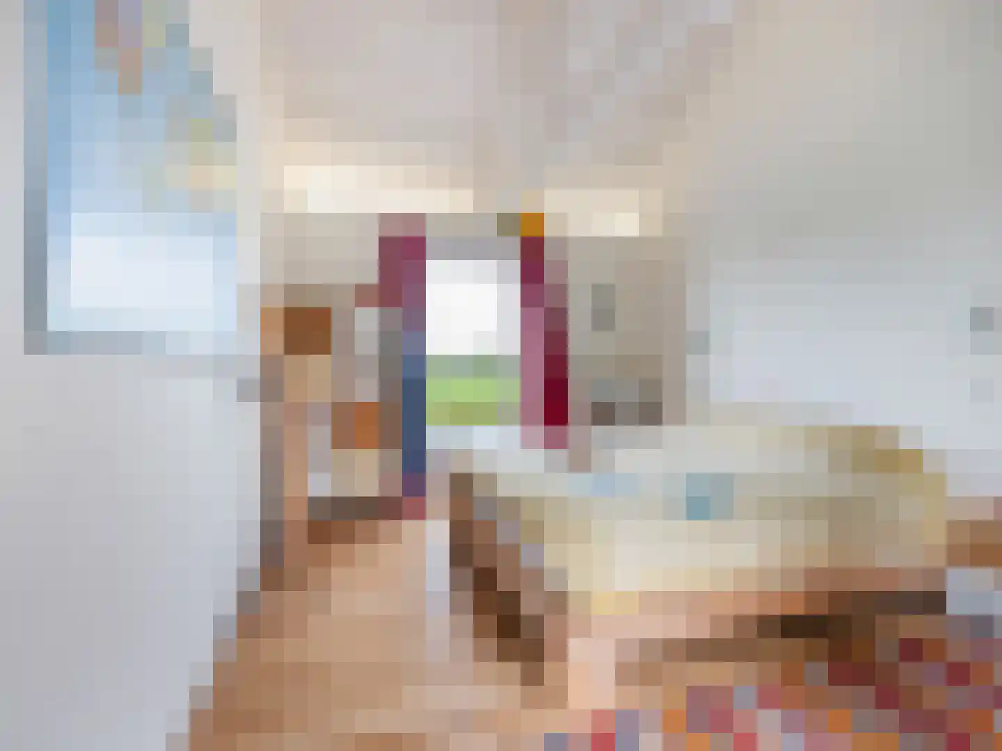 Waterlelie 10 Wilnis thumbnail 21