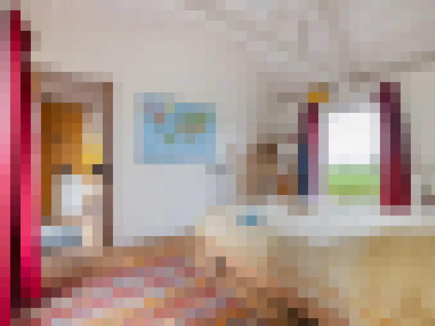 Waterlelie 10 Wilnis thumbnail 22
