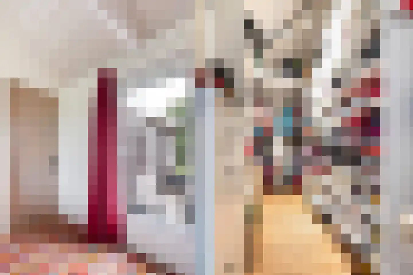 Waterlelie 10 Wilnis thumbnail 23