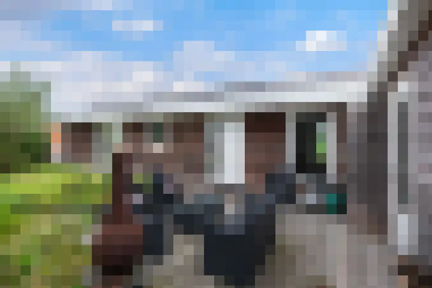 Waterlelie 10 Wilnis thumbnail 24