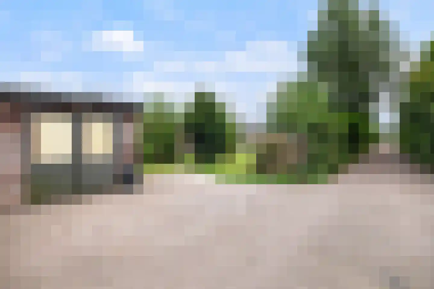 Waterlelie 10 Wilnis thumbnail 30