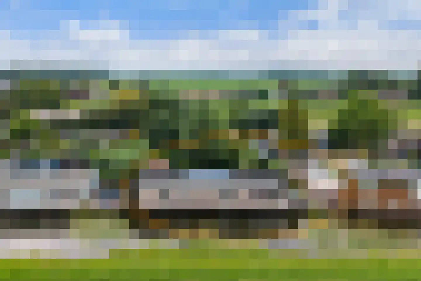 Waterlelie 10 Wilnis thumbnail 5