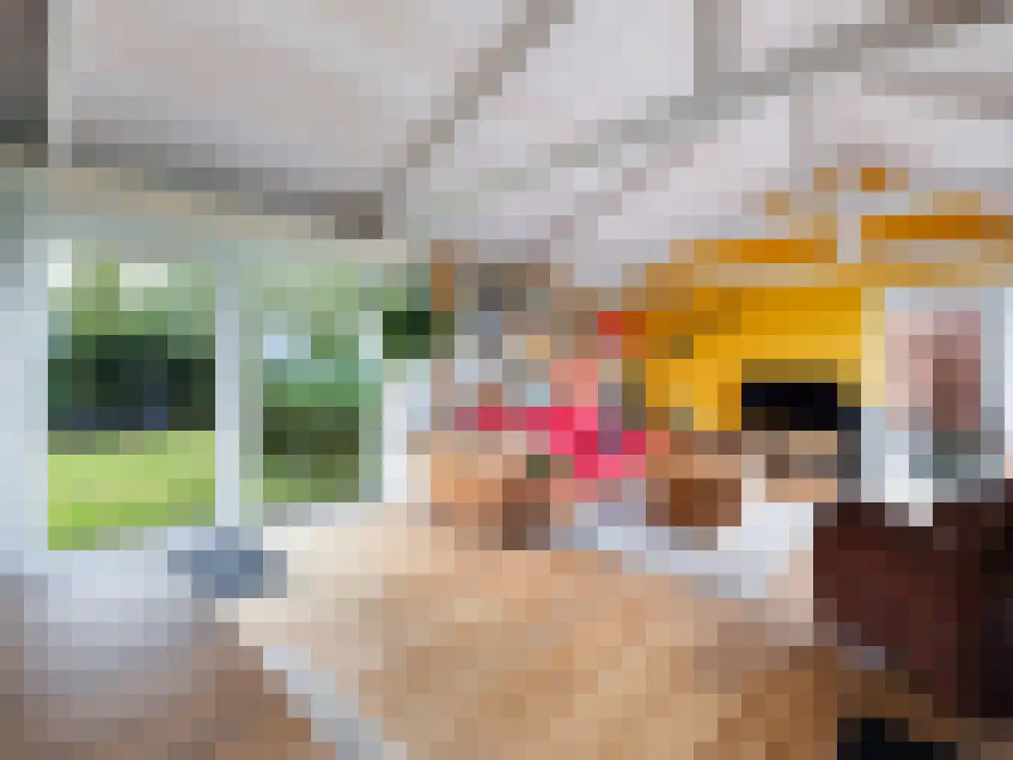 Waterlelie 10 Wilnis thumbnail 7