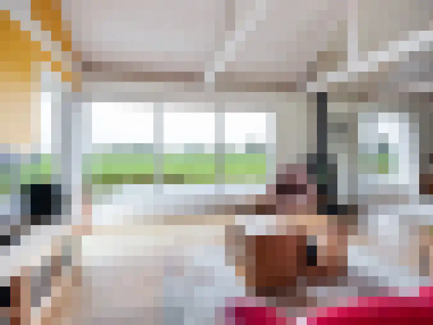 Waterlelie 10 Wilnis thumbnail 8