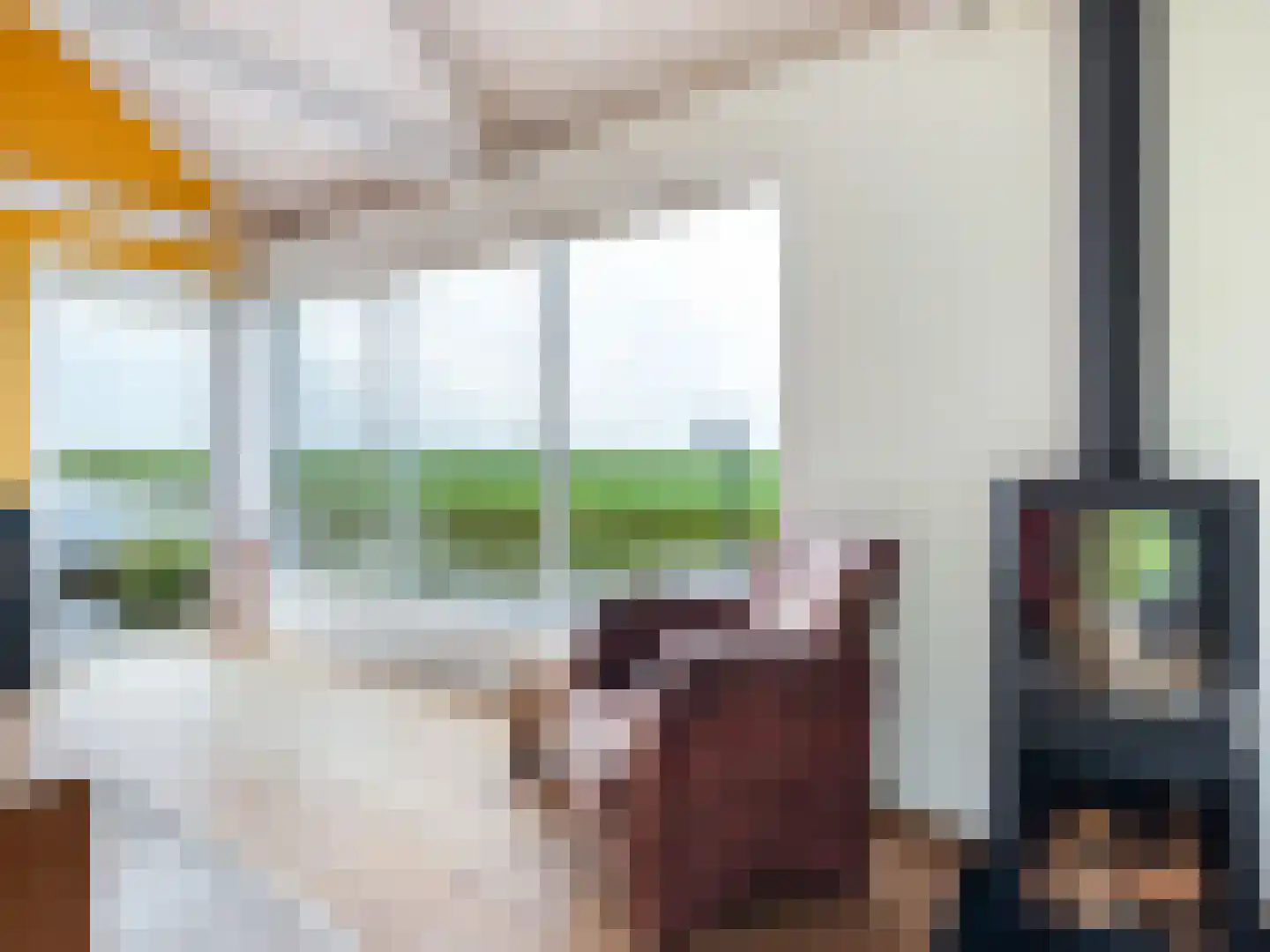 Waterlelie 10 Wilnis thumbnail 9