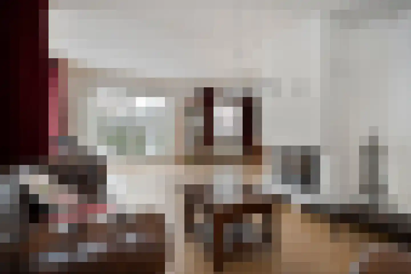 Waterlelie 11 Hardenberg thumbnail 10