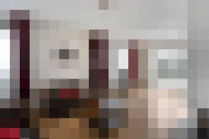 Waterlelie 11 Hardenberg thumbnail 11