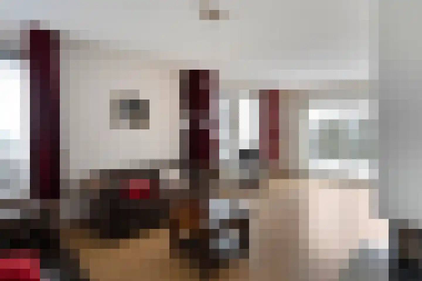 Waterlelie 11 Hardenberg thumbnail 11