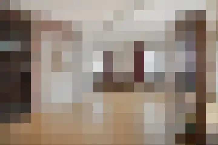 Waterlelie 11 Hardenberg thumbnail 12