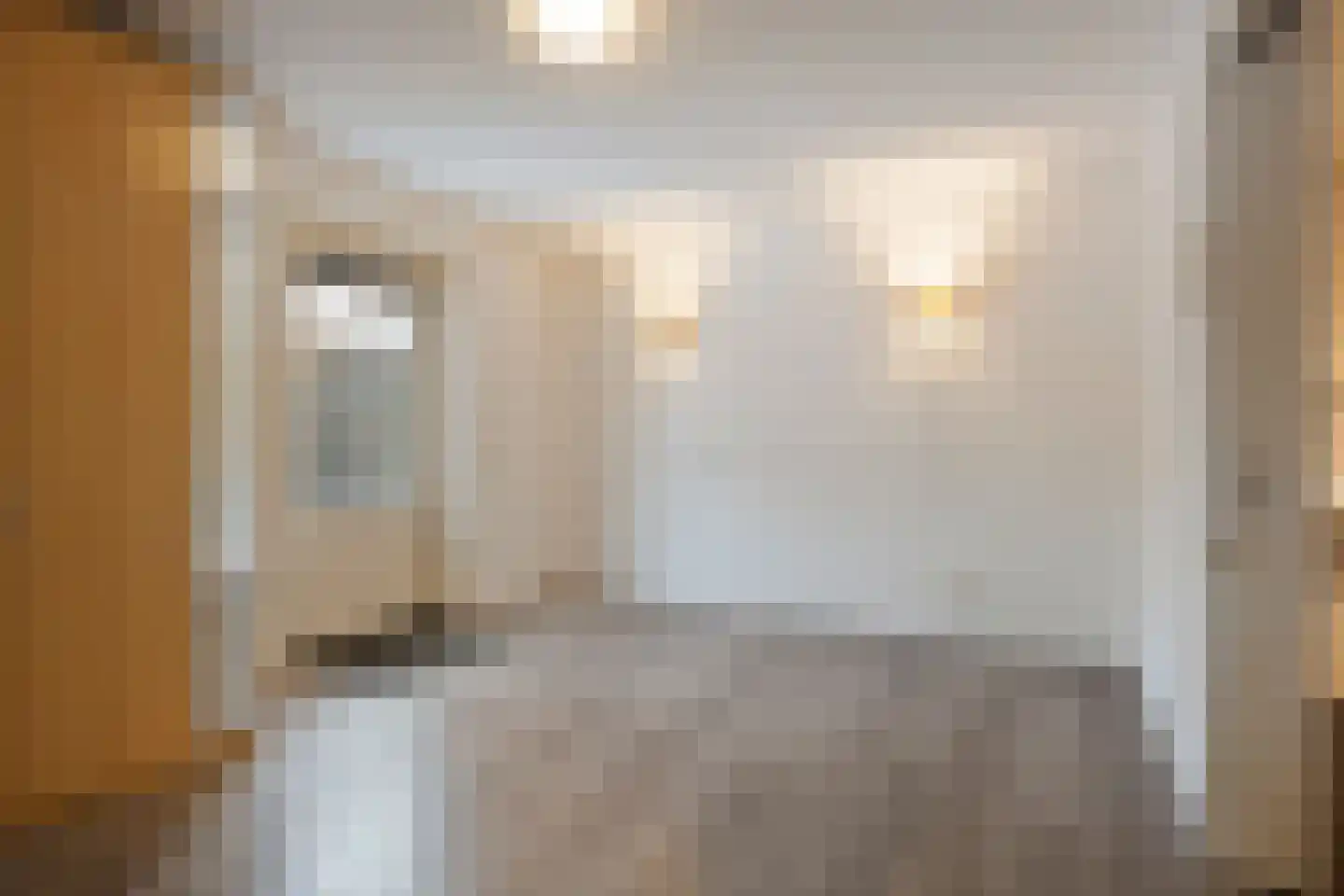 Waterlelie 11 Hardenberg thumbnail 18