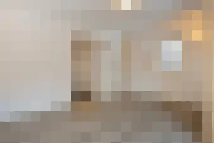Waterlelie 11 Hardenberg thumbnail 19