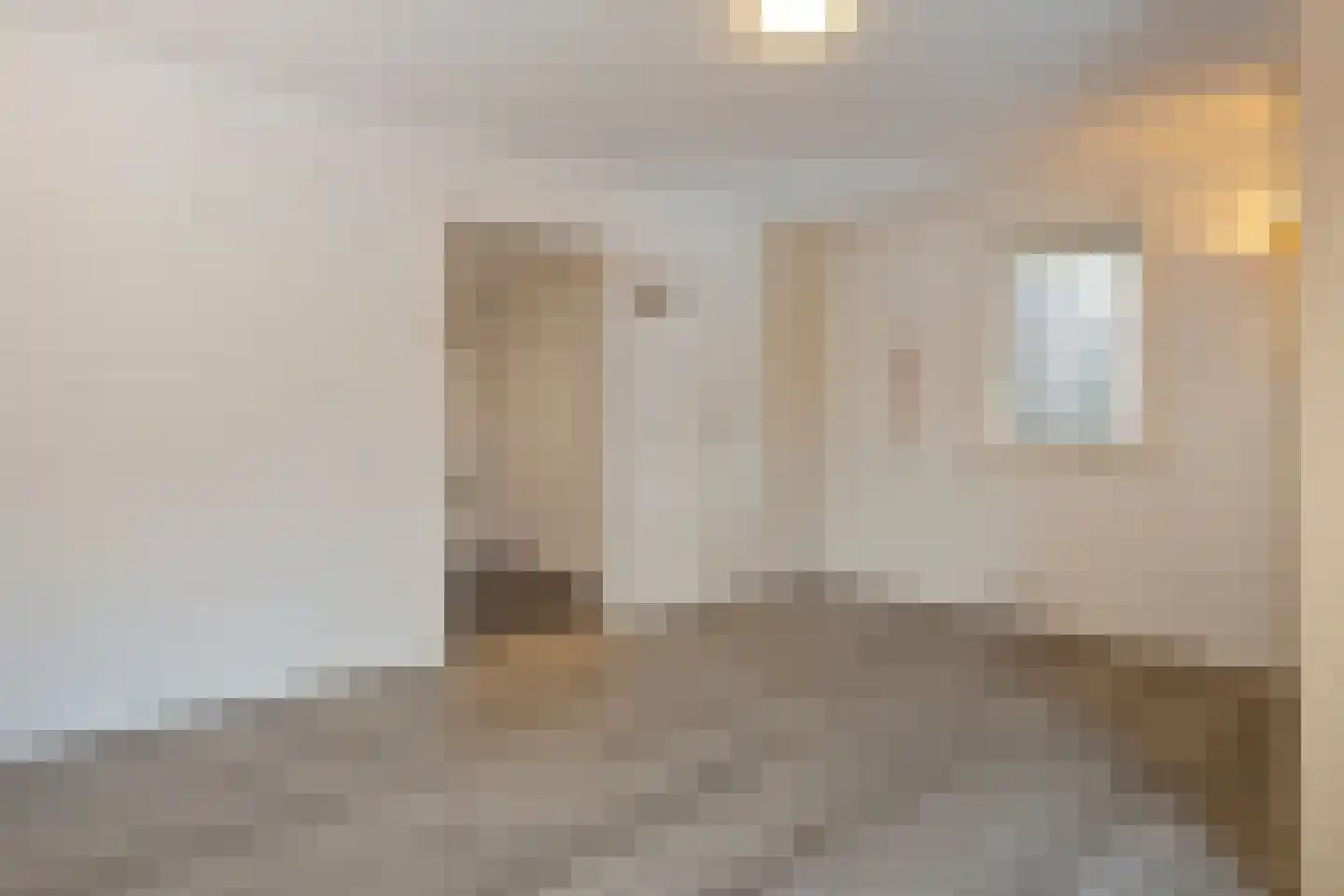 Waterlelie 11 Hardenberg thumbnail 19