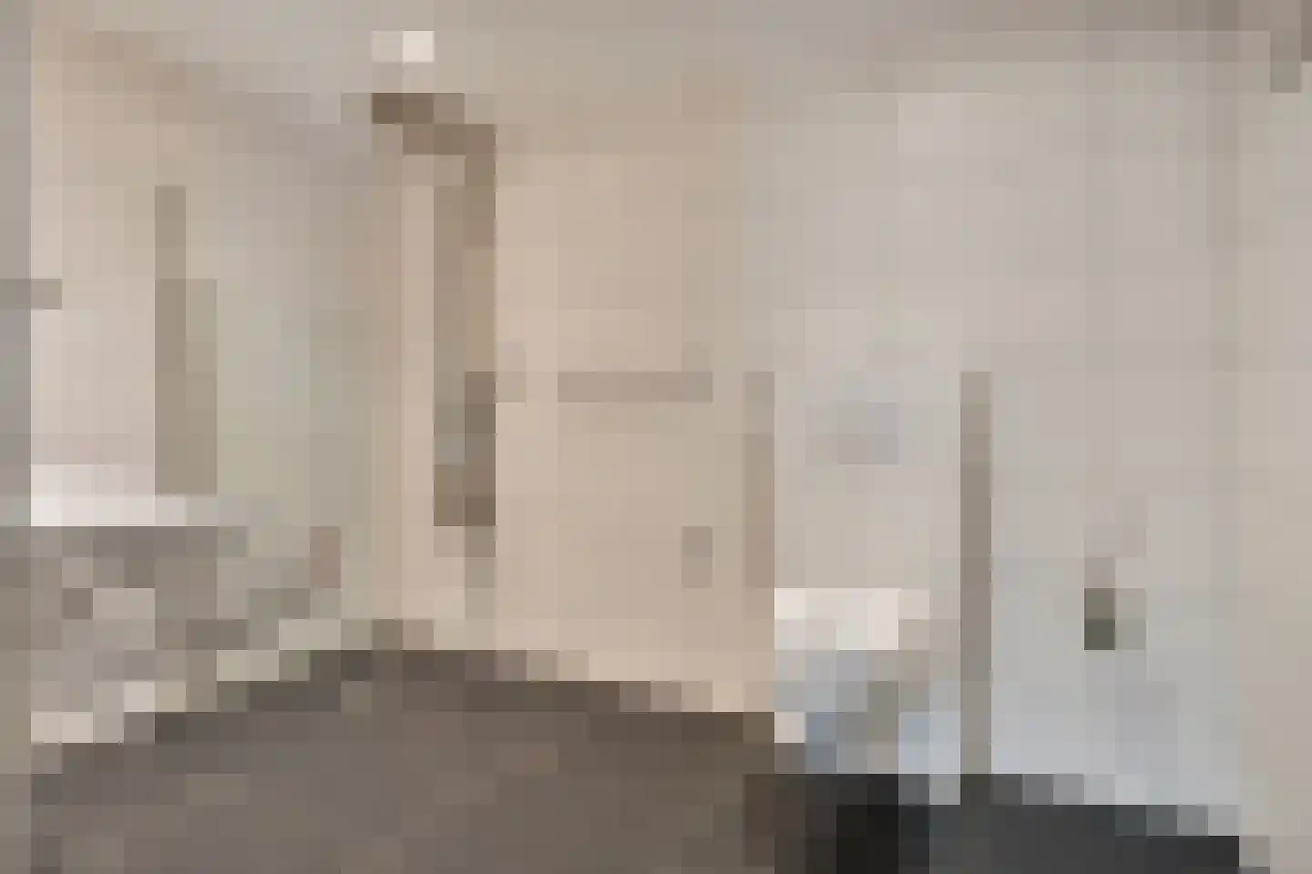 Waterlelie 11 Hardenberg thumbnail 20