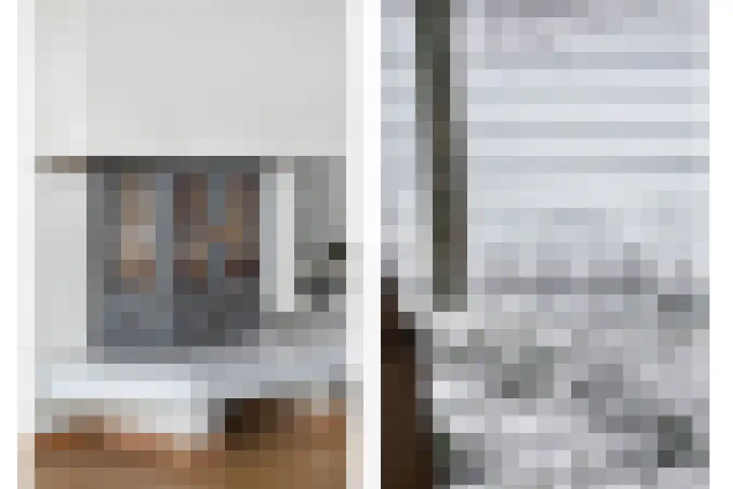 Waterlelie 11 Hardenberg thumbnail 22