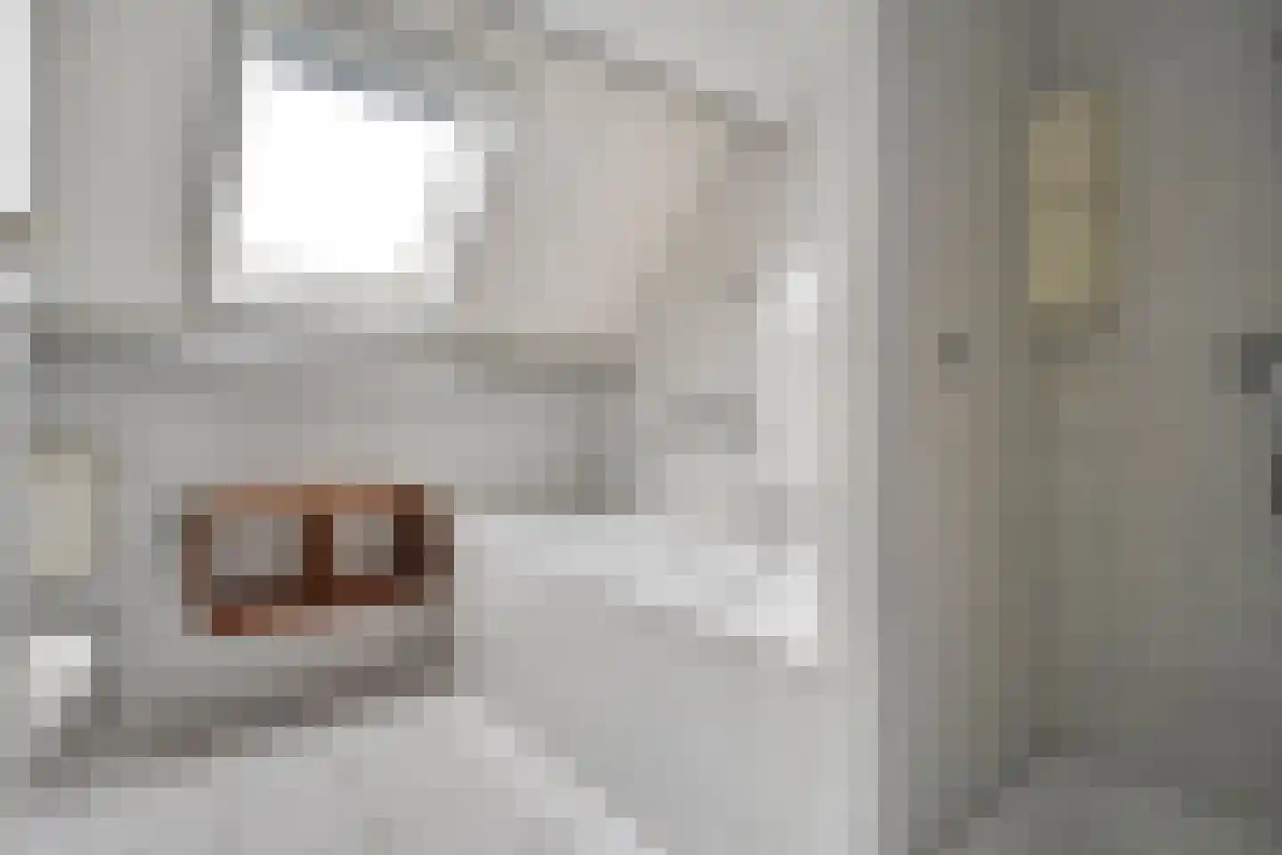 Waterlelie 11 Hardenberg thumbnail 31