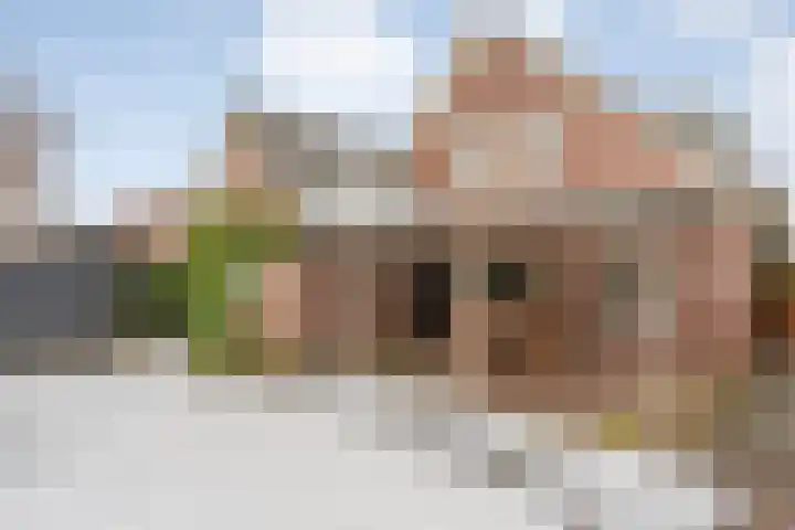 Waterlelie 11 Hardenberg thumbnail 40