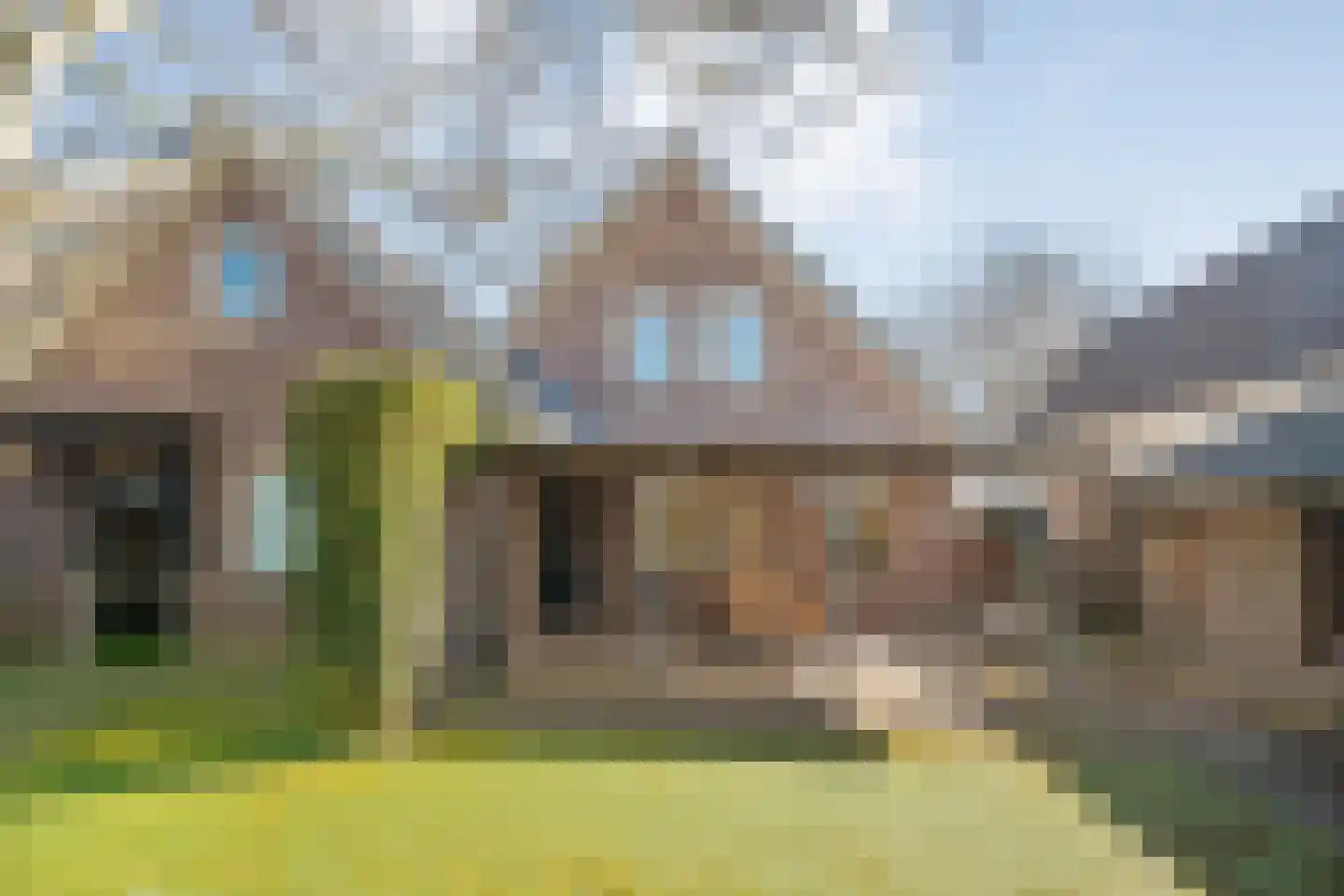 Waterlelie 11 Hardenberg thumbnail 42