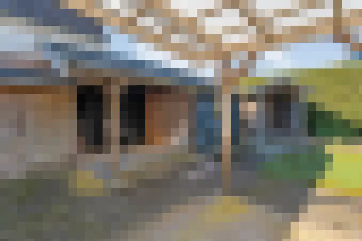 Waterlelie 11 Hardenberg thumbnail 48