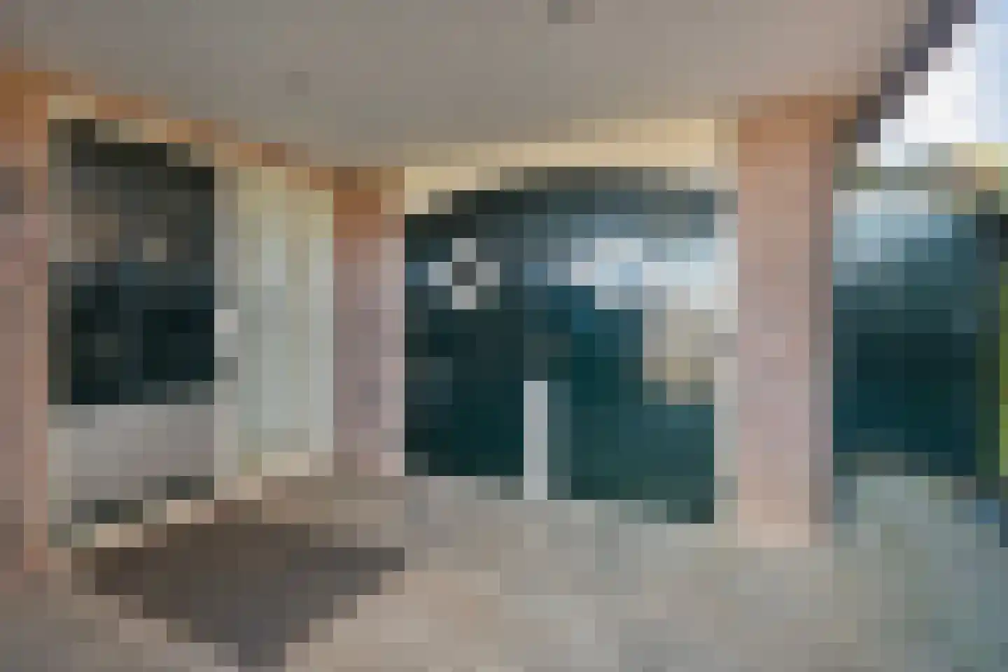 Waterlelie 11 Hardenberg thumbnail 5
