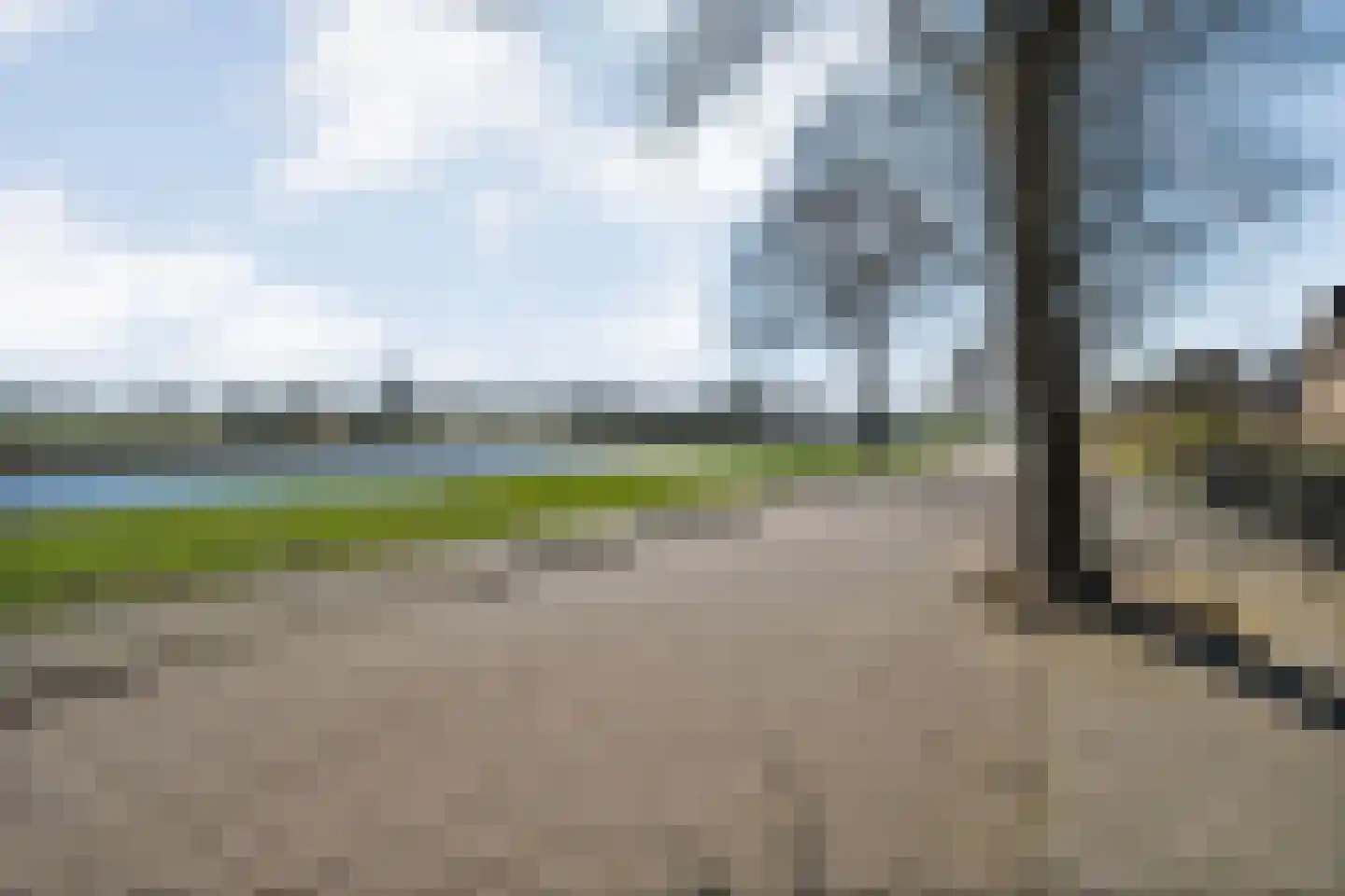 Waterlelie 11 Hardenberg thumbnail 52