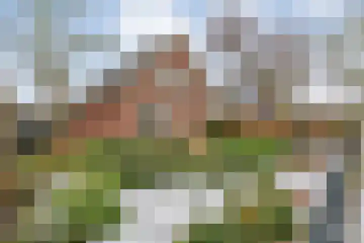 Waterlelie 11 Hardenberg thumbnail 52