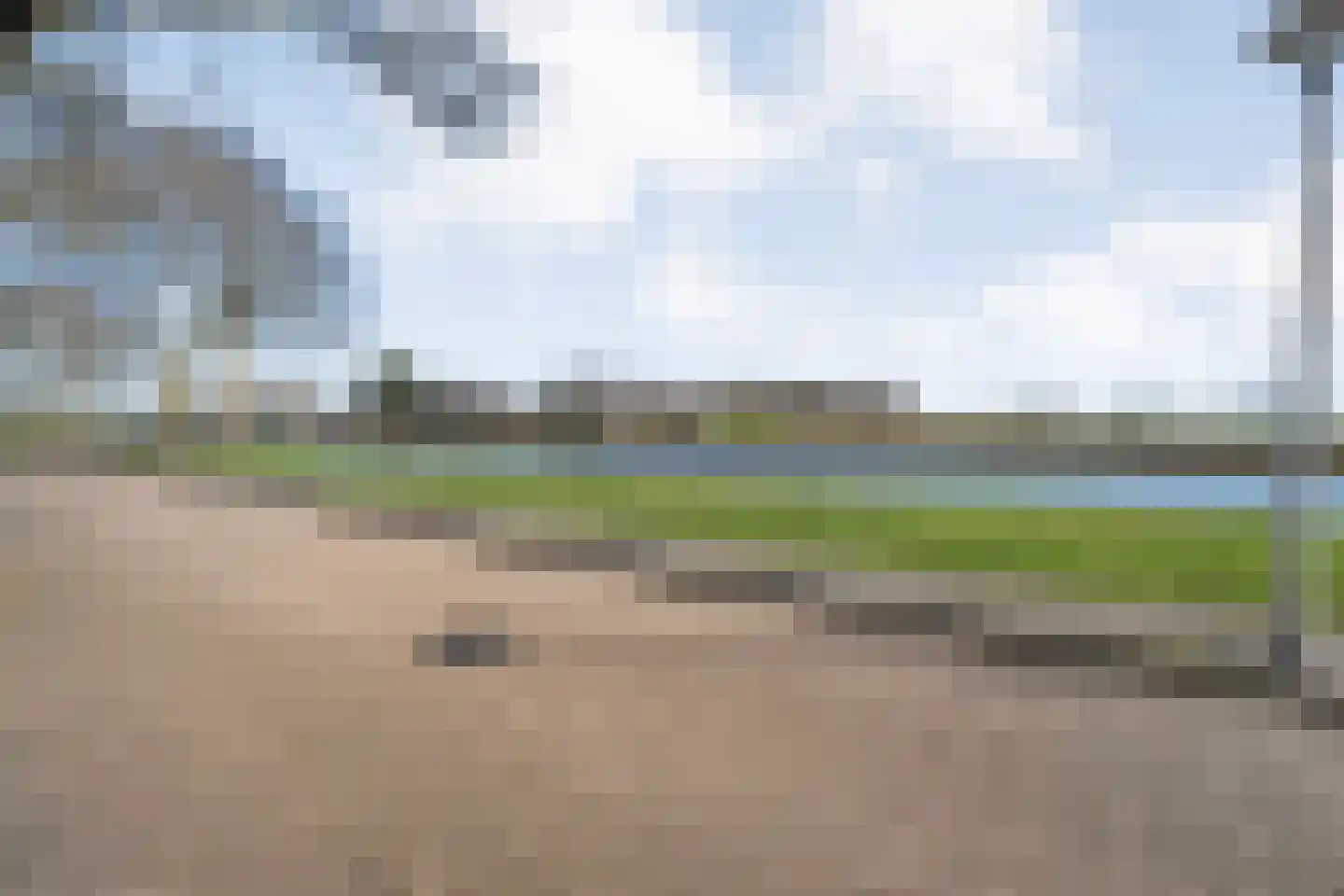 Waterlelie 11 Hardenberg thumbnail 53