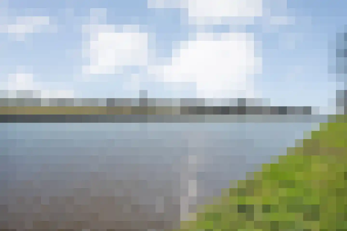 Waterlelie 11 Hardenberg thumbnail 54