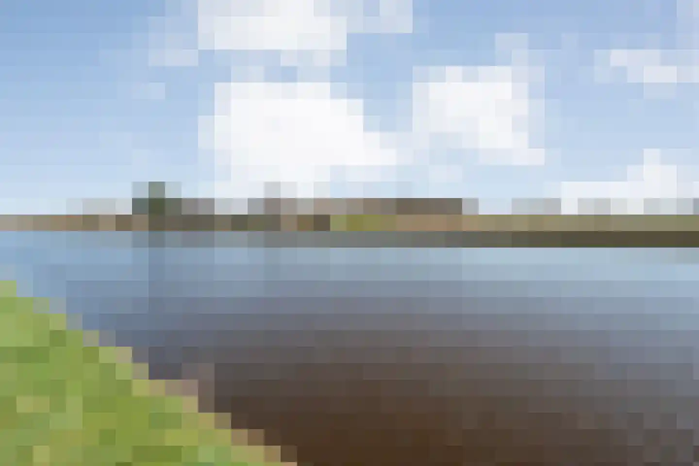 Waterlelie 11 Hardenberg thumbnail 55