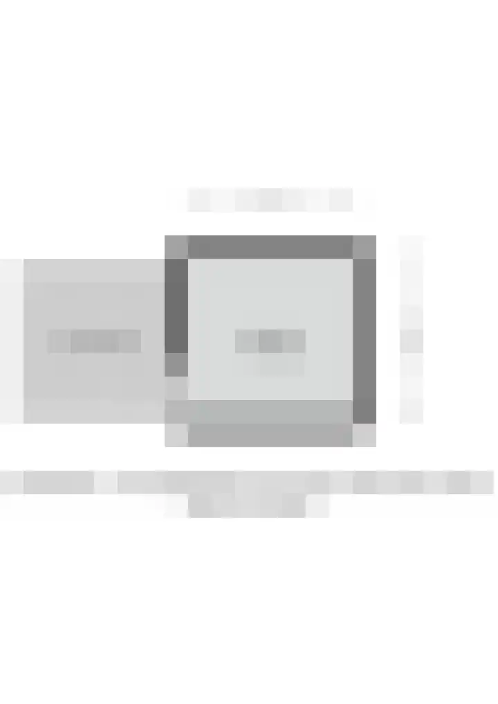Waterlelie 11 Hardenberg thumbnail 59