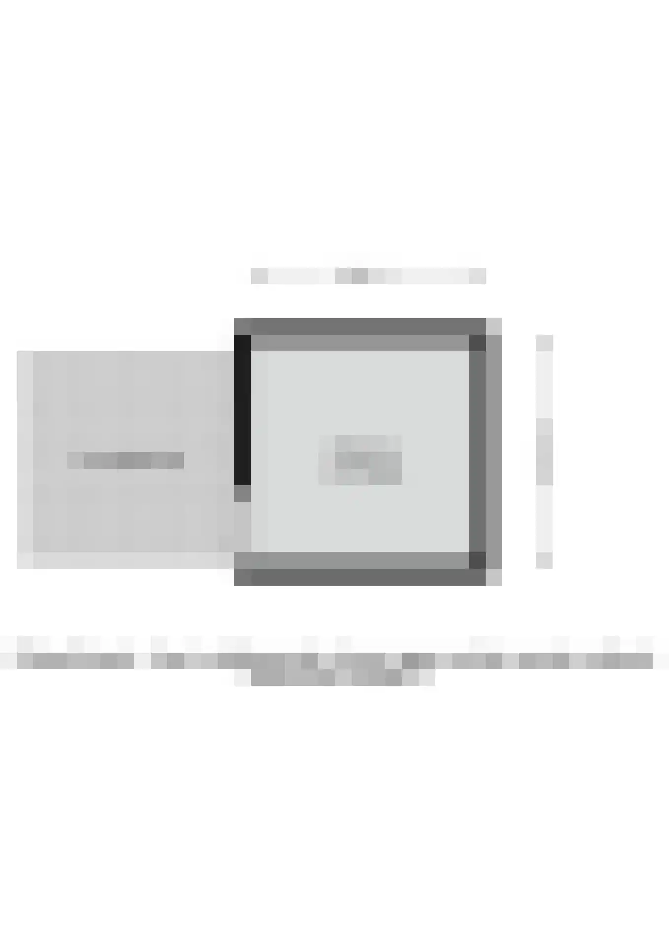Waterlelie 11 Hardenberg thumbnail 59
