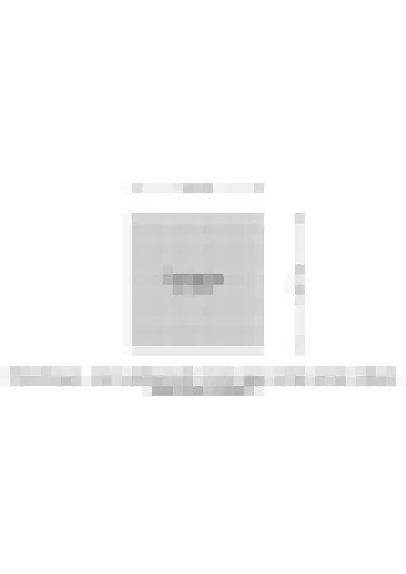 Waterlelie 11 Hardenberg thumbnail 60