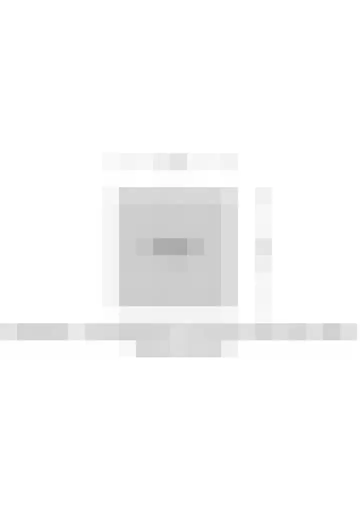 Waterlelie 11 Hardenberg thumbnail 60
