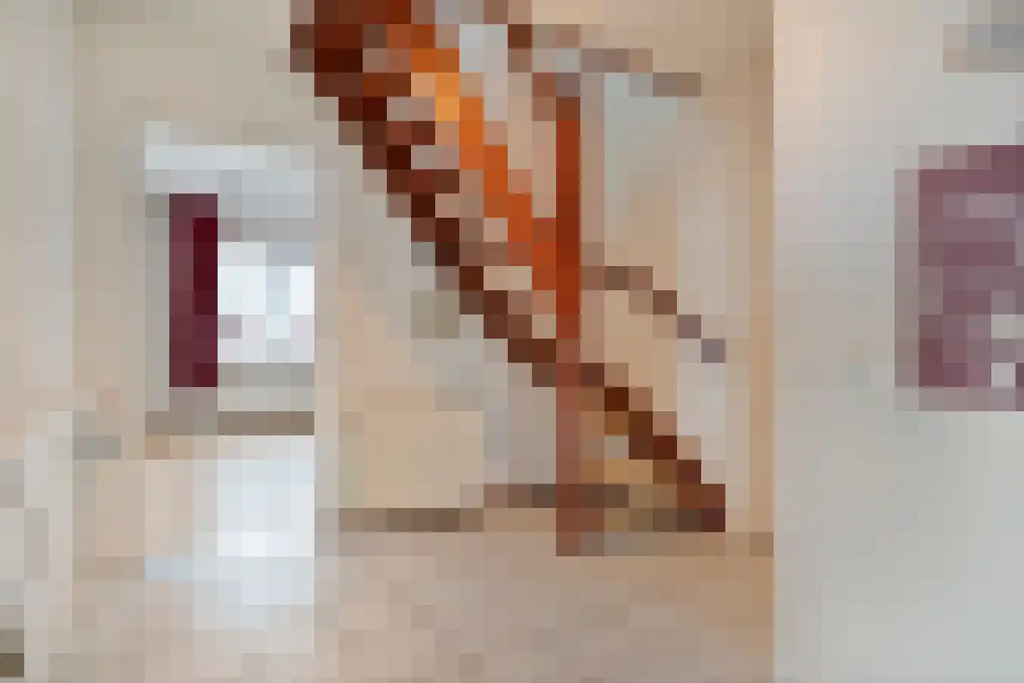 Waterlelie 11 Hardenberg thumbnail 7