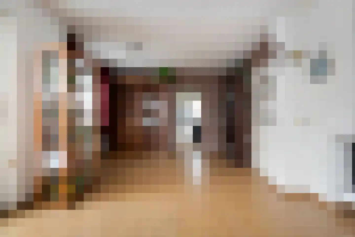 Waterlelie 11 Hardenberg thumbnail 9