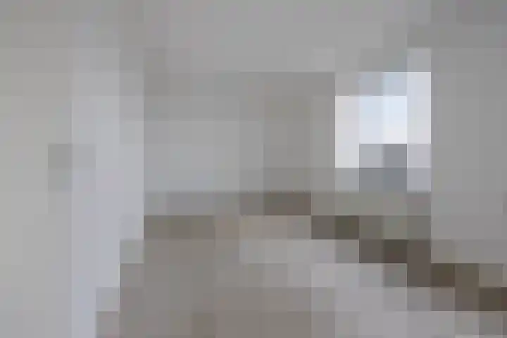 Waterlelie 11 Zwolle thumbnail 11