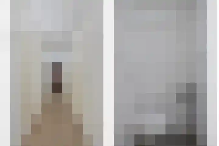 Waterlelie 11 Zwolle thumbnail 17