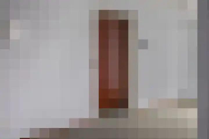 Waterlelie 11 Zwolle thumbnail 24