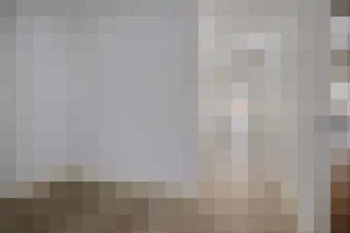 Waterlelie 11 Zwolle thumbnail 25