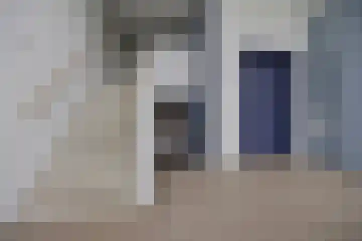 Waterlelie 11 Zwolle thumbnail 26